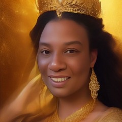 02-Teairra Mari-Stay OG Mix