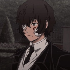 dazai
