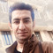 Mahmood Molaei