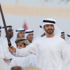 Alalawi