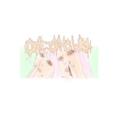 onedyingwish.fm