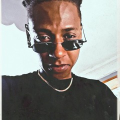 DjLionSoundOfficielHaiti