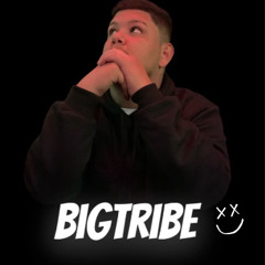 BigTribe