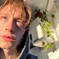 Yung Streichholz