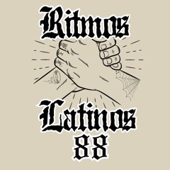 Rimos Latinos 88