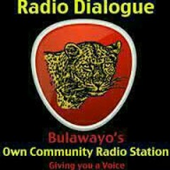 Radio Dialogue #Revived