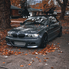 e46_devv