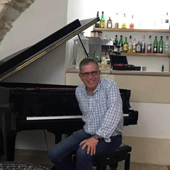Paul Petersky: Composer, Arranger, Performer