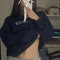 ☆mina☆¥$