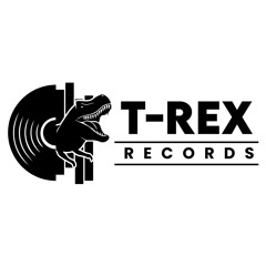 T-Rex Records