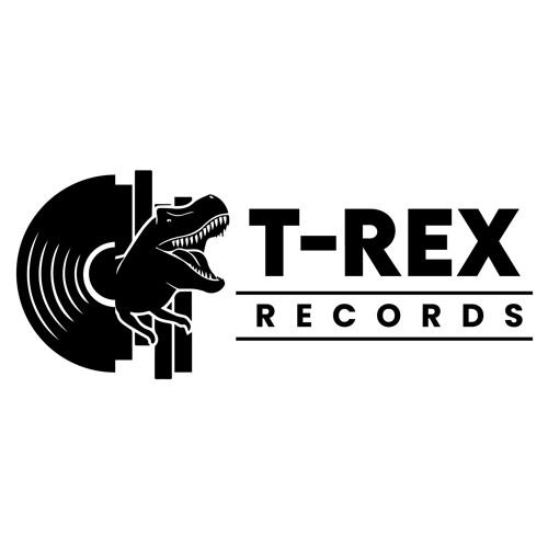 T-Rex Records’s avatar
