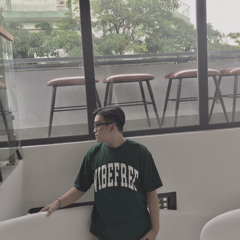 Khoa
