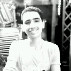 برازيلي