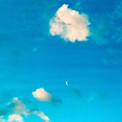 yannickm