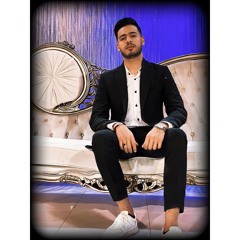 7aleem