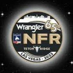 NFR Now! National Final Rodeo 2023 Live Online