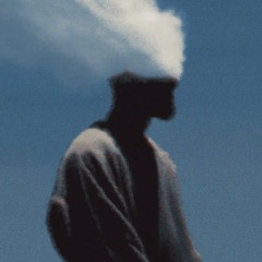 escapetheory