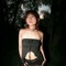 Shanda