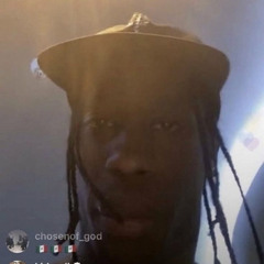 AT