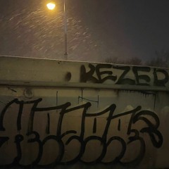 KEZER