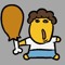 Shedletsky