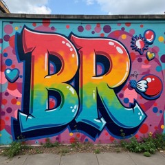 JAZZ Guitare 93 BPM GMINOR