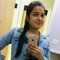 Nav kaur
