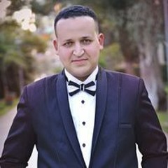 Môĥẵmĕđ Âßđèl Möŋĕiṁ