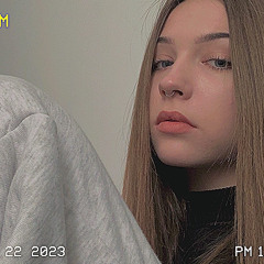 Kika