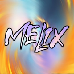 Melix