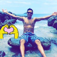 Joel Chavarria