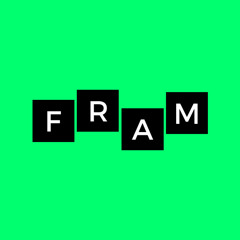 dj fram