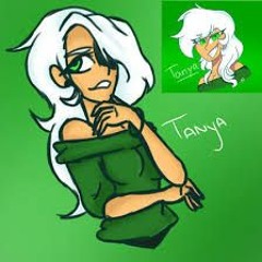 Tanya