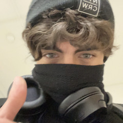 Ve