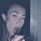 dnb_diva