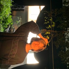 Seb_