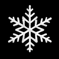 Emotional RNB hip hop type beat(E minor, BPM 70)