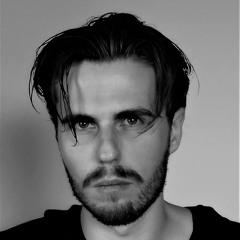 Edgar Willow