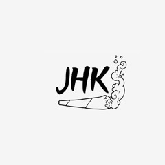 JHK