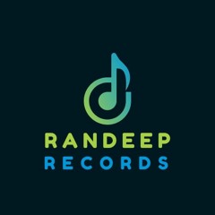 Randeep Records