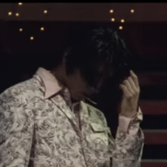 John