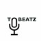 to_beatZ Hip Hop Beats & Instrumentals