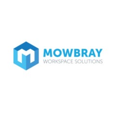 Mowbray Workspace Solutions