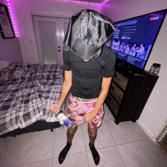Treyvonticles