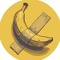 bananasutra