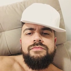 Caco Fernandez