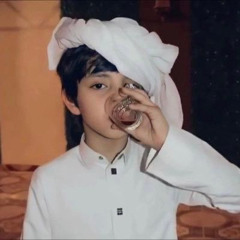 FAS7KOOOL