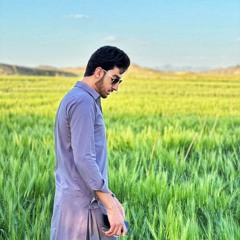 Junaid Khan Tareen
