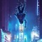 NextNightHood
