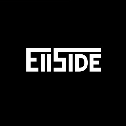 EllSide’s avatar